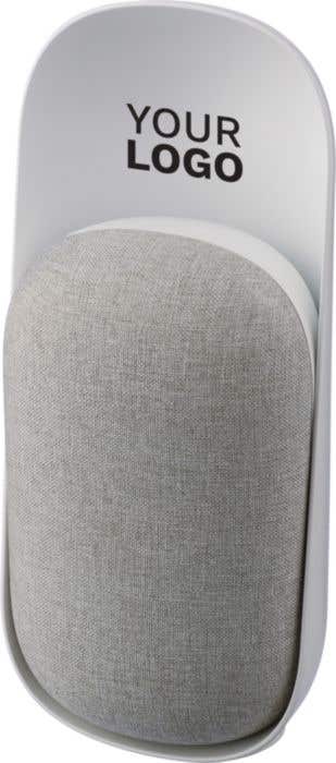 Enceinte Lightsleep Rumi