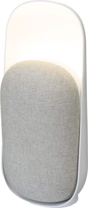 Speaker Lightsleep Rumi