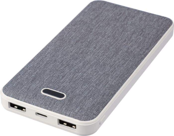 Powerbank Tovi 10.000 mAh