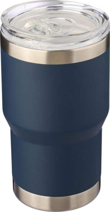 Dubbelwandige drinkbeker Travel Ayen 350 ml