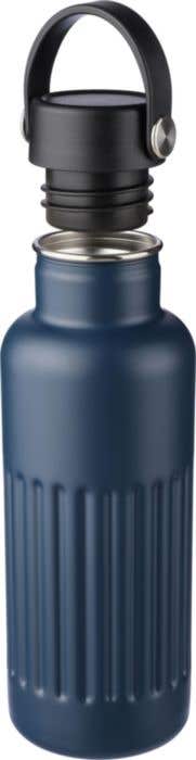 Dubbelwandige drinkfles Lior 500 ml