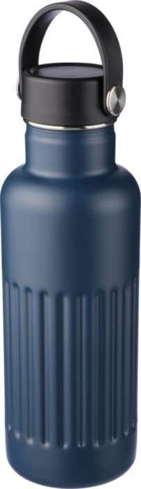 Dubbelwandige drinkfles Lior 500 ml