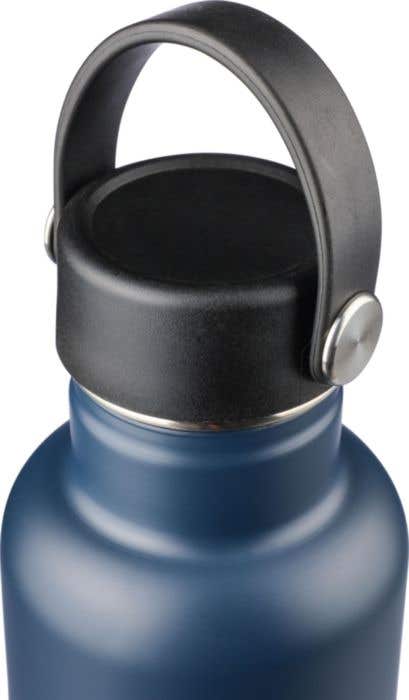 Dubbelwandige drinkfles Lior 500 ml