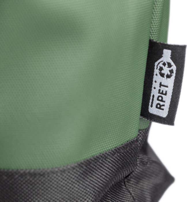 Sac rPET Lumi