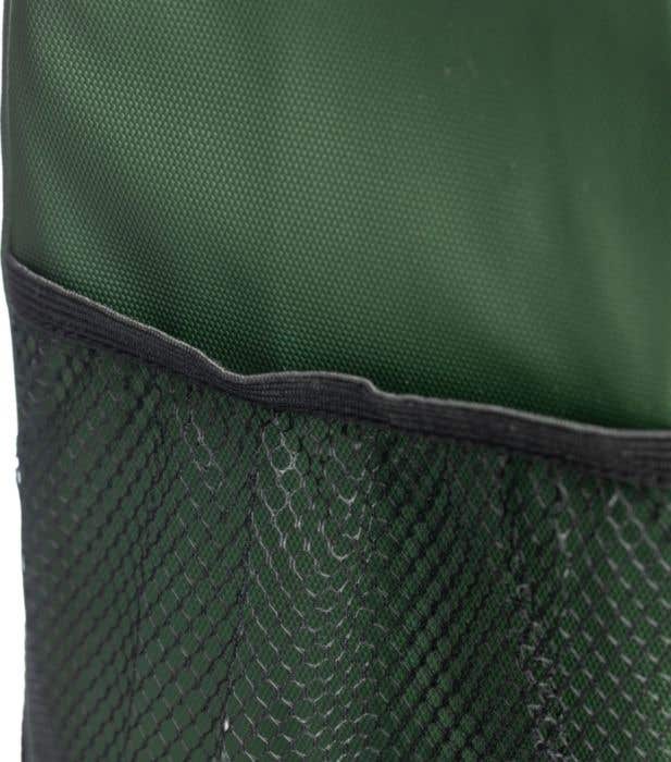 Laptop rugzak rPET Roll-top Yani (15 inch)