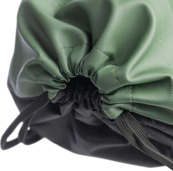 Sac à dos rPET Auri