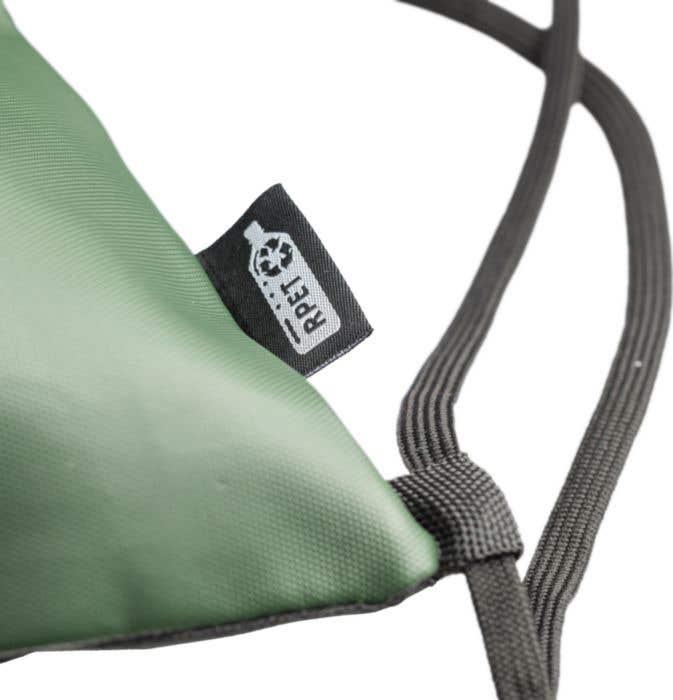 Sac à dos rPET Auri