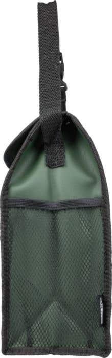 Sac isotherme rPET Eira