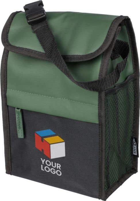 Sac isotherme rPET Eira