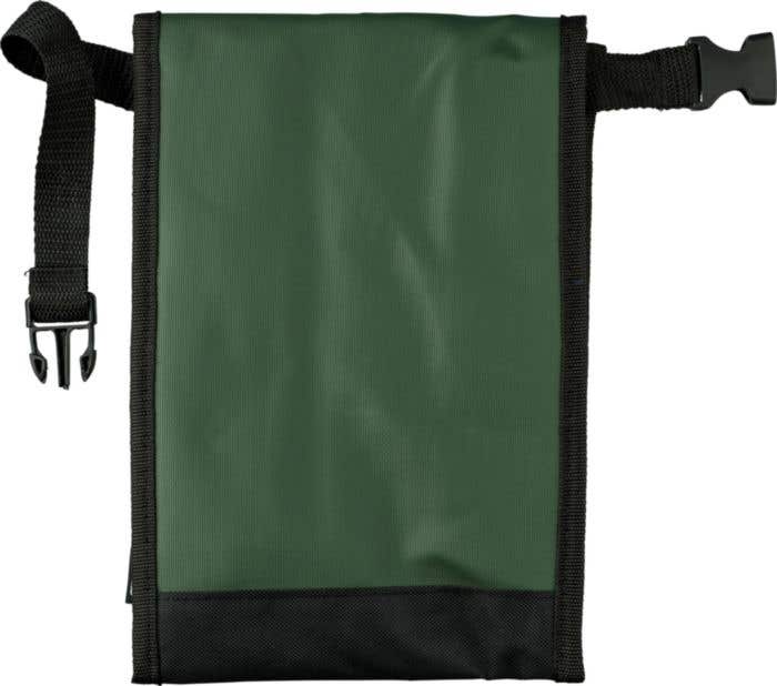 Sac isotherme rPET Eira