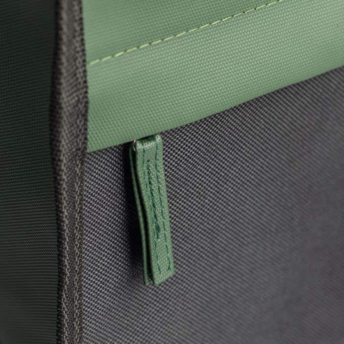 Sac isotherme rPET Eira