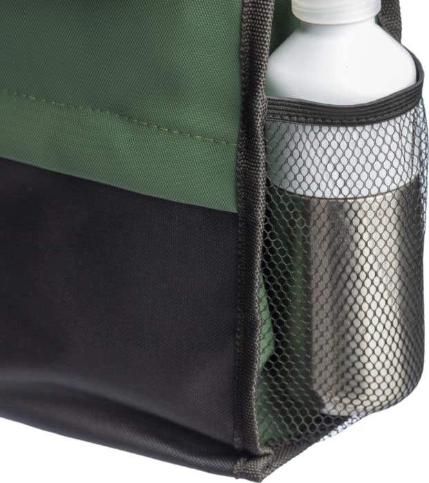 Sac isotherme rPET Eira