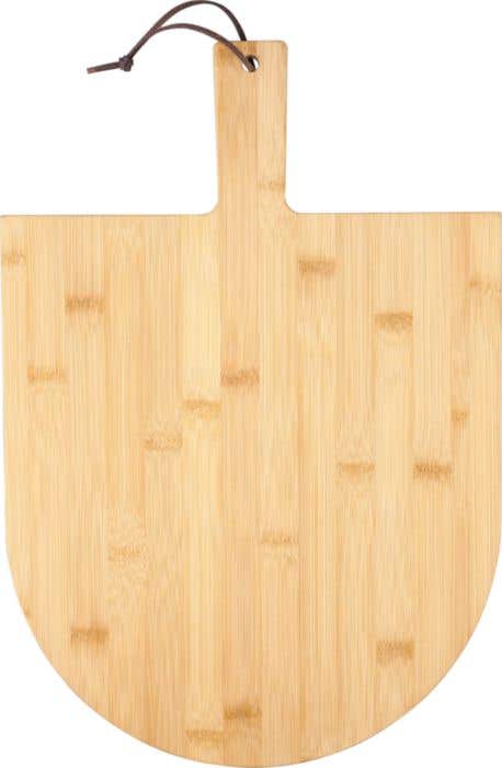 Pizza-plank set Vale