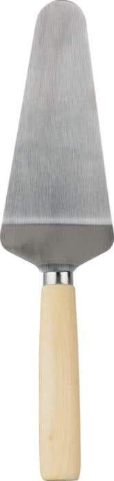 Pizza-plank set Vale