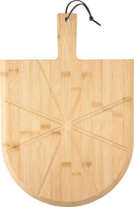 Pizza-plank set Vale