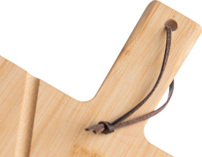 Pizza-plank set Vale