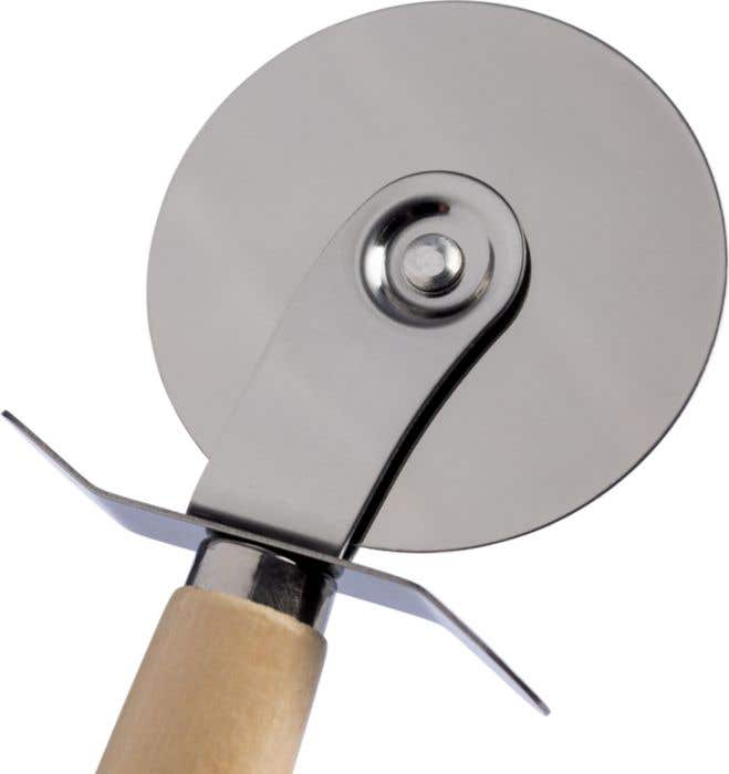 Pizza-plank set Vale