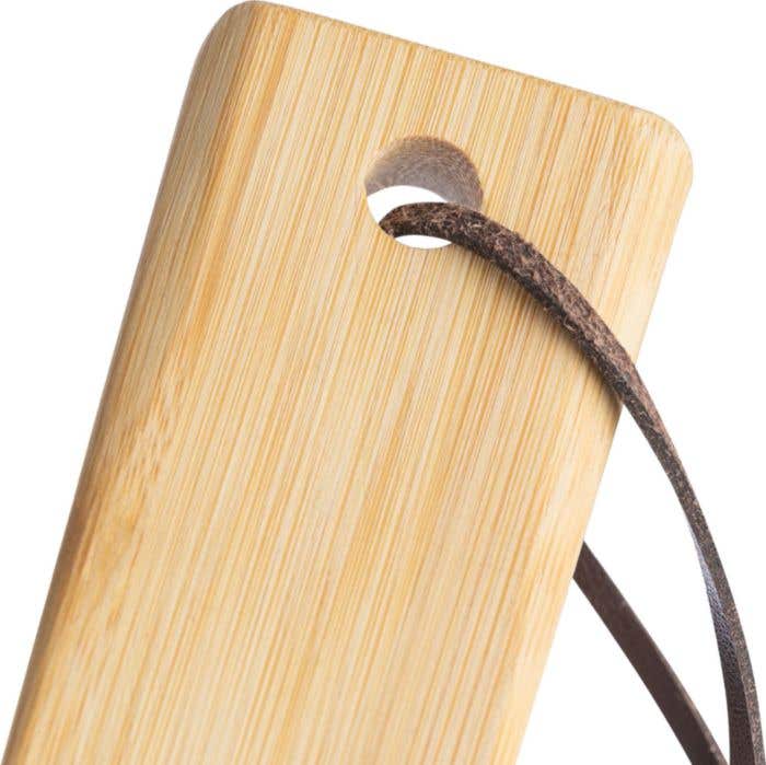 Pizza-plank set Vale