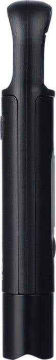 Zaklamp/sleutelhanger Recycled ABS mini flashlight Zai
