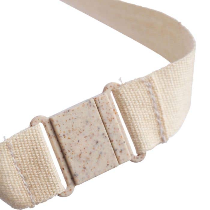 Medaille Koa