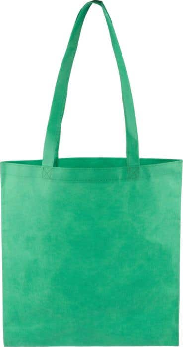 Boodschappentas Taye