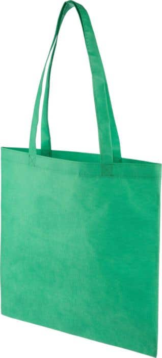 Sac shopping Taye