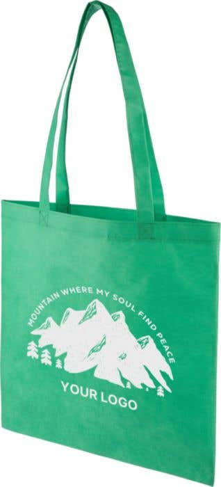 Boodschappentas Taye