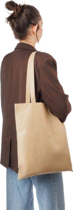 Sac shopping Taye
