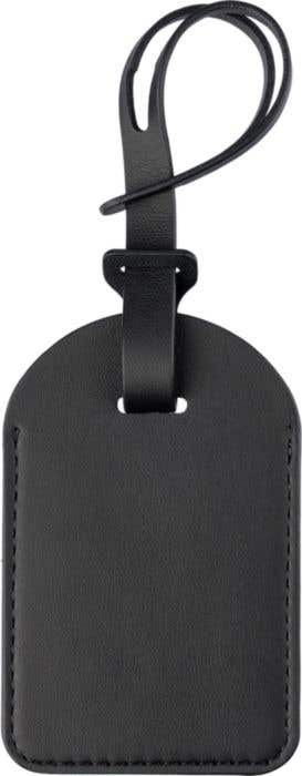 Bagagelabel FindMy Tracker Isen