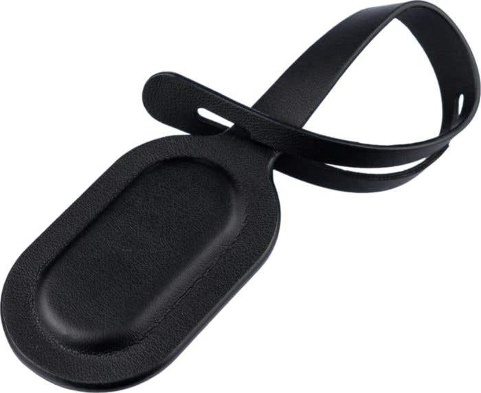 Bagagelabel FindMy Tracker Kaia