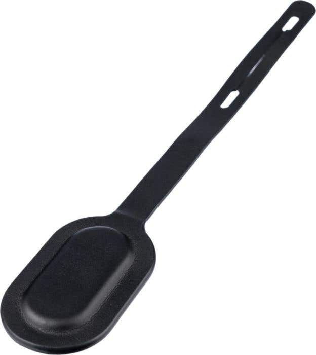 Bagagelabel FindMy Tracker Kaia