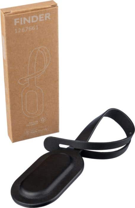 Bagagelabel FindMy Tracker Kaia