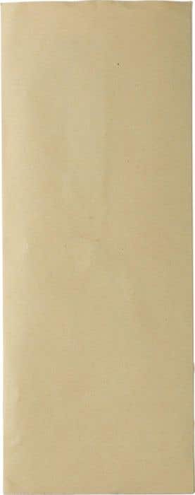 Barbecue Grill Cleaner Elara