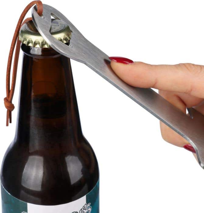 Barbecue Grill Cleaner Elara