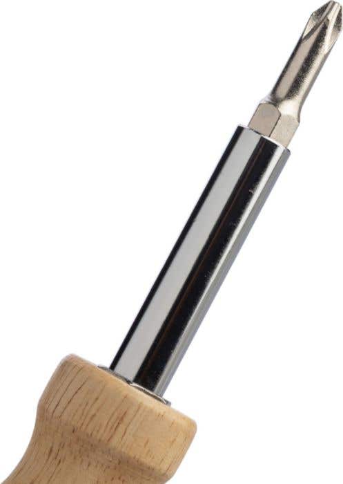 Schroevendraaier set Leni