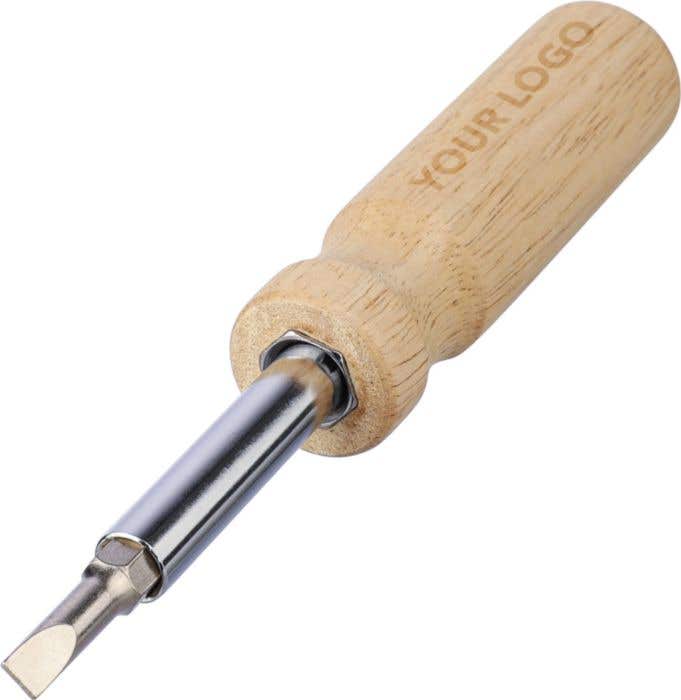 Schroevendraaier set Leni