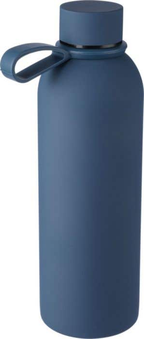 Dubbelwandige drinkfles Sena 500 ml