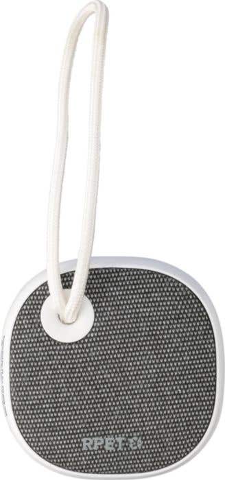 Draadloze speaker Mireya 3W