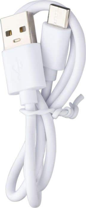 Draadloze speaker Mireya 3W