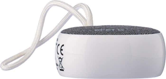 Draadloze speaker Mireya 3W