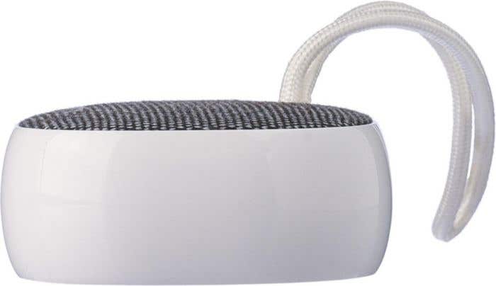 Speaker Mireya | 3 W | Solar