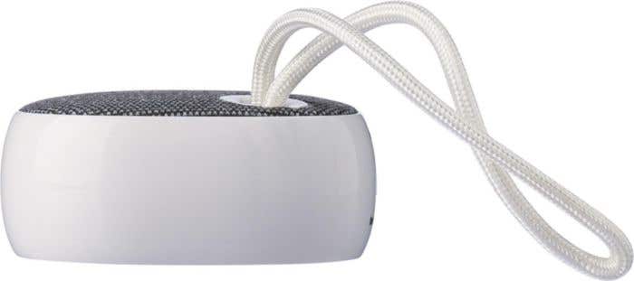 Draadloze speaker Mireya 3W