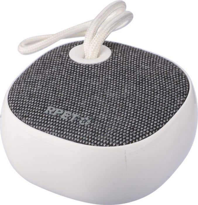 Draadloze speaker Mireya 3W