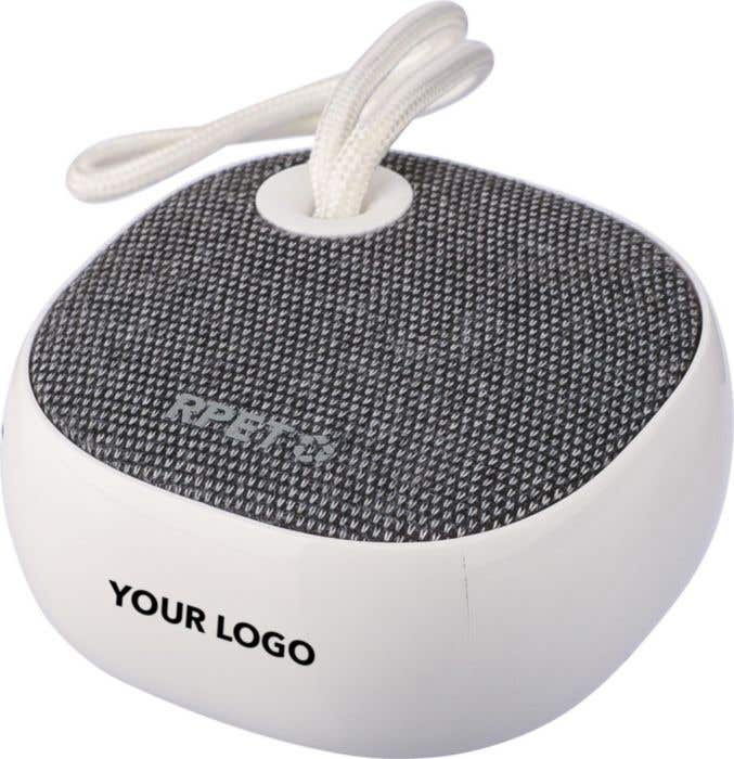 Speaker Mireya | 3 W | Solar