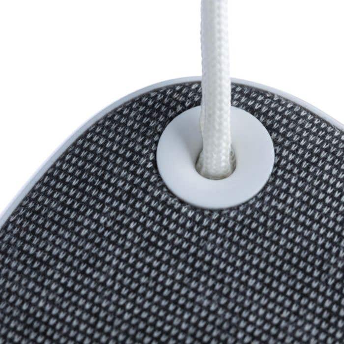 Speaker Mireya | 3 W | Solar