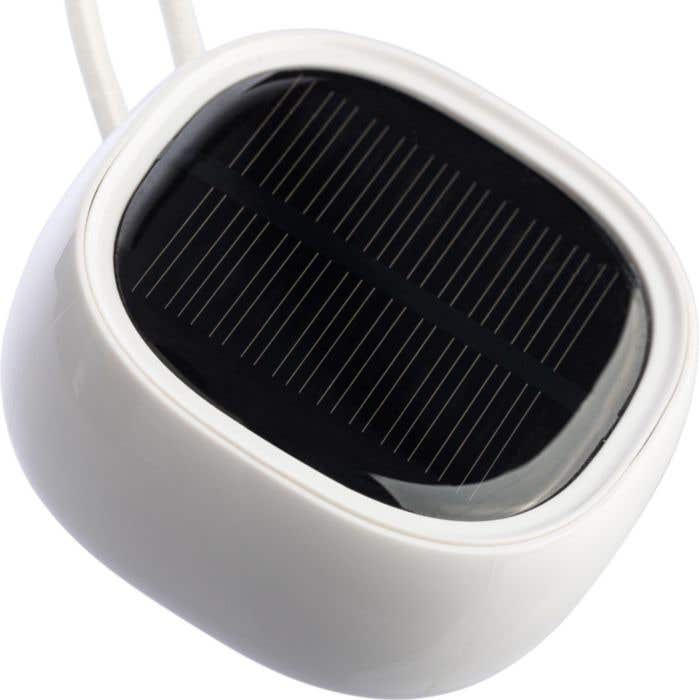 Draadloze speaker Mireya 3W