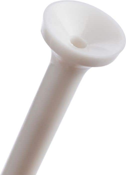 Tees de golf Set + Markers Aveline