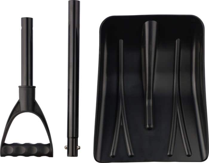 Sneeuwschop PP snow shovel Zaya