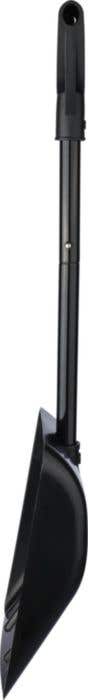 Sneeuwschop PP snow shovel Zaya