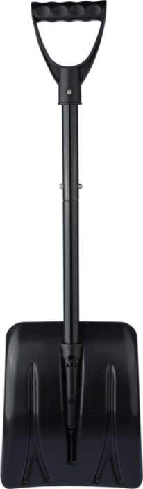 Sneeuwschop PP snow shovel Zaya